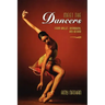 Meet the Dancers: From Ballet, Broadway, and Beyond