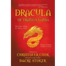 Dracula of Transylvania: The Epic Play in Three Acts