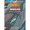 Science Comics: Whales: Diving Into the Unknown