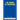 The Theory of Partitions