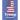 Trump Make Word Search Great Again: Love him or Not Enjoy This Political Word Find Anywhere