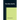The Nine-Tenths