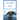 Racing for Innocence: Whiteness, Gender, and the Backlash Against Affirmative Action