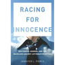 Racing for Innocence: Whiteness, Gender, and the Backlash Against Affirmative Action