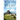 Machu Picchu: The History of Peru's Lost Inca City