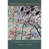 Performing the Visual: The Practice of Buddhist Wall Painting in China and Central Asia, 618-960