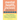 Mental Health Journal: Daily Check-In: 70 Days of Reflection Space to Track Your Moods, Intentions, and Well-Being