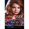 Surviving Cissy