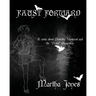 Faust Forward