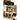 Gainesville: 1900-2000