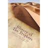History of The Prophets: Special Edition for Children