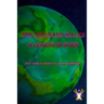 Ten Thousand Walks: A Legend Is Born