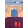 Postmodern Belief: American Literature and Religion Since 1960