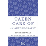 Taken Care of: An Autobiography