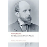 The Education of Henry Adams