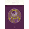 King John