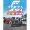 Forza Horizon 4: LATEST GUIDE: Everything You Need To Know About Stardew Valley Game; A Detailed Guide