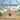 The Kingdoms of Central Africa - History of the Ancient World Children's History Books