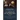 The Collected Shorter Supernatural & Weird Fiction of Algernon Blackwood Volume 4: Twenty-Nine Short Stories of the Strange and Unusual Including 'Con