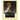 Appearance and Reality (1893). By: F. H. Bradley: Appearance and reality: a metaphysical essay