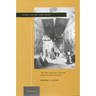 Remains of the Jews: The Holy Land and Christian Empire in Late Antiquity