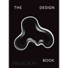 The Design Book
