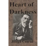 Heart of Darkness
