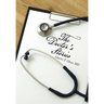 The Doctor's Stories