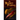 The Bringer's Prophecy