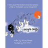 Imagine Song: A Story about the Kindred Connection between a Child, an Instrument, and an Imagination