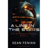 A Line In The Stars