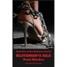 Klitzman's Isle- Volume One of the Klitzman Stories