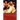 The Renaissance of Lesbianism in Early Modern England