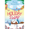 The Holiday Swap