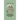 Initiations and Initiates in Tibet