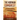 The Norman Conquest: A Captivating Guide to the Normans and the Invasion of England by William the Conqueror, Including Events Such as the