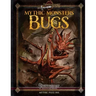 Mythic Monsters: Bugs