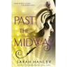 Past the Midway