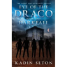 Eye of the Draco: Darkfall