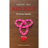 Math Girls 6: The Poincaré Conjecture