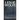 Glimpse of Death