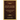 Life, Diary and Letters of Oscar Lovell Shafter: Associate Justice, Supreme Court of California (1915)