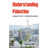 Understanding Palestine
