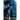 Last Breath