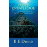 Faded Knowledge: A Search For 200,000 Years Of Human Technology