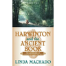 Harwinton and the Ancient Book
