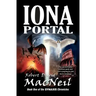 Iona Portal: Book One of the Synaxis Chronicles