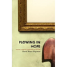 Plowing in Hope: Toward a Biblical Theology of Culture
