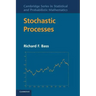 Stochastic Processes