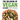 The Big Book of Vegan Cooking: 175 Recipes for a Healthy Vegan Lifestyle